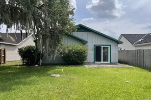 304 Mission Forest Trail, Kingsland, GA 31548 - Photo 3