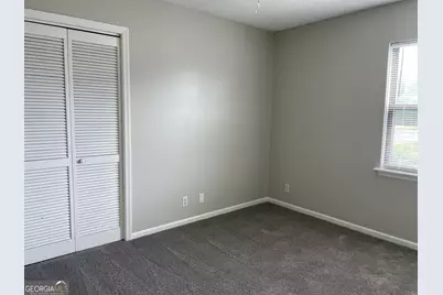 304 Mission Forest Trail, Kingsland, GA 31548 - Photo 17