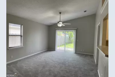 304 Mission Forest Trail, Kingsland, GA 31548 - Photo 13