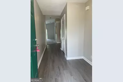 304 Mission Forest Trail, Kingsland, GA 31548 - Photo 11