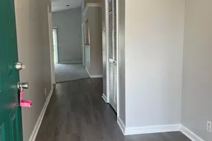 304 Mission Forest Trail, Kingsland, GA 31548 - Photo 11