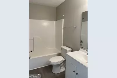 304 Mission Forest Trail, Kingsland, GA 31548 - Photo 15