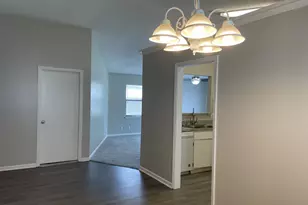 304 Mission Forest Trail, Kingsland, GA 31548 - Photo 9