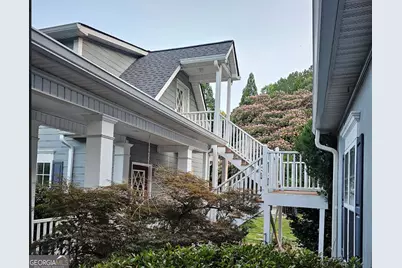200 Chaparral Trace, Tyrone, GA 30290 - Photo 21