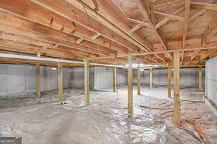 200 Chaparral Trace, Tyrone, GA 30290 - Photo 33