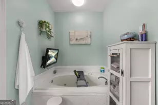 200 Chaparral Trace, Tyrone, GA 30290 - Photo 19