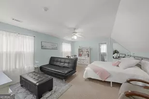 200 Chaparral Trace, Tyrone, GA 30290 - Photo 21