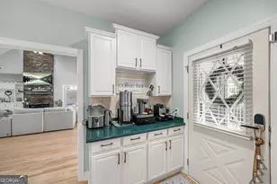 200 Chaparral Trace, Tyrone, GA 30290 - Photo 13