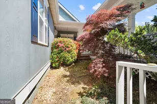 200 Chaparral Trace, Tyrone, GA 30290 - Photo 7