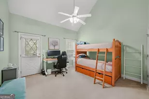 200 Chaparral Trace, Tyrone, GA 30290 - Photo 29