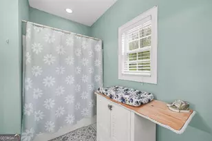 200 Chaparral Trace, Tyrone, GA 30290 - Photo 27