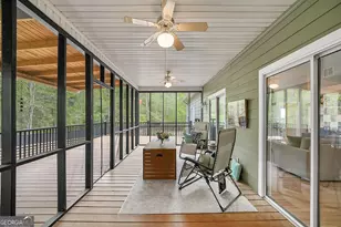 200 Chaparral Trace, Tyrone, GA 30290 - Photo 31