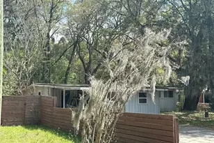 3113 Kline Rd, Jacksonville, FL 32246 - Photo 3