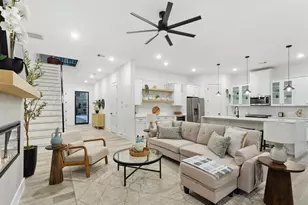 5799 Rockhill St, Austell, GA 30106 - Photo 5