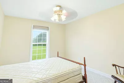 521 Ten Mile Road, Fitzgerald, GA 31750 - Photo 21