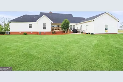 521 Ten Mile Road, Fitzgerald, GA 31750 - Photo 5