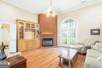 521 Ten Mile Road, Fitzgerald, GA 31750 - Photo 7