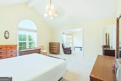 521 Ten Mile Road, Fitzgerald, GA 31750 - Photo 15