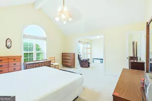 521 10 Mile Rd, Fitzgerald, GA 31750 - Photo 15