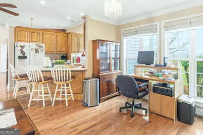 521 Ten Mile Road, Fitzgerald, GA 31750 - Photo 11