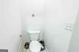 521 10 Mile Rd, Fitzgerald, GA 31750 - Photo 27