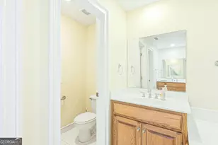 521 10 Mile Rd, Fitzgerald, GA 31750 - Photo 19