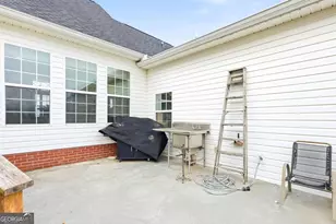 521 10 Mile Rd, Fitzgerald, GA 31750 - Photo 31