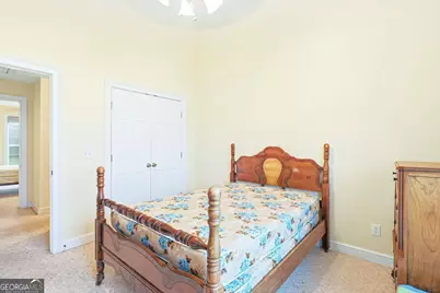 521 Ten Mile Road, Fitzgerald, GA 31750 - Photo 23