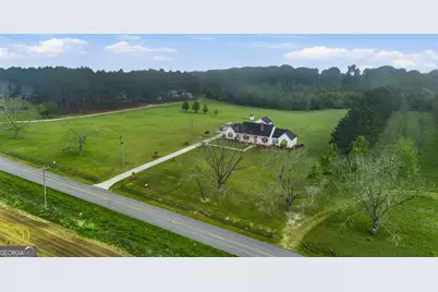 521 Ten Mile Road, Fitzgerald, GA 31750 - Photo 39