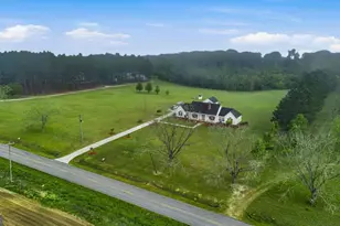 521 10 Mile Rd, Fitzgerald, GA 31750 - Photo 39