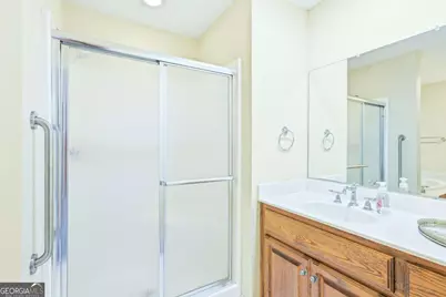 521 Ten Mile Road, Fitzgerald, GA 31750 - Photo 17