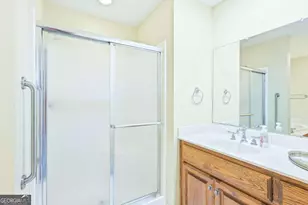 521 10 Mile Rd, Fitzgerald, GA 31750 - Photo 17