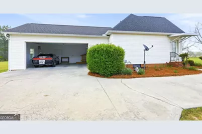 521 Ten Mile Road, Fitzgerald, GA 31750 - Photo 33