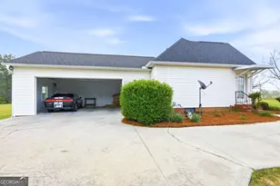 521 10 Mile Rd, Fitzgerald, GA 31750 - Photo 33