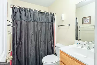 521 Ten Mile Road, Fitzgerald, GA 31750 - Photo 25