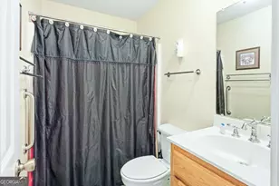 521 10 Mile Rd, Fitzgerald, GA 31750 - Photo 25