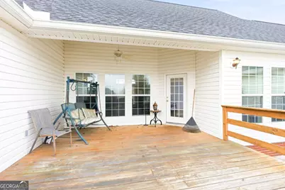 521 Ten Mile Road, Fitzgerald, GA 31750 - Photo 29