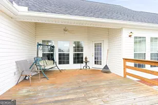 521 10 Mile Rd, Fitzgerald, GA 31750 - Photo 29