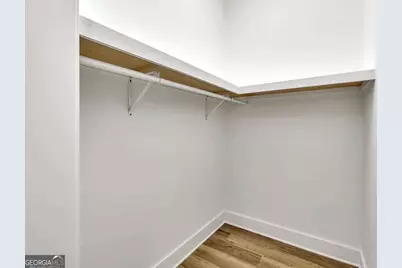 254 Satilla Sands Drive, Waynesville, GA 31566 - Photo 27