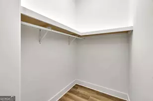 254 Satilla Sands Dr, Waynesville, GA 31566 - Photo 27