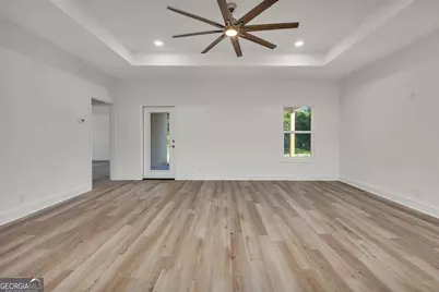 254 Satilla Sands Drive, Waynesville, GA 31566 - Photo 13