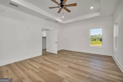 254 Satilla Sands Drive, Waynesville, GA 31566 - Photo 21