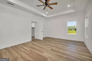 254 Satilla Sands Dr, Waynesville, GA 31566 - Photo 21