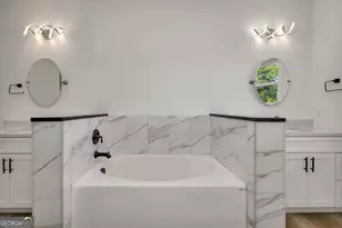 254 Satilla Sands Dr, Waynesville, GA 31566 - Photo 3