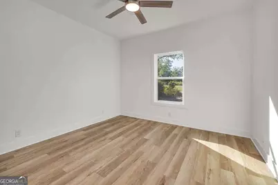 254 Satilla Sands Drive, Waynesville, GA 31566 - Photo 23