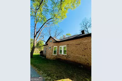 246 Park Avenue, Crawford, GA 30630 - Photo 21