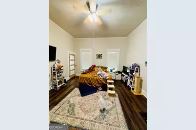 246 Park Avenue, Crawford, GA 30630 - Photo 19