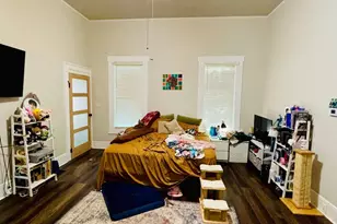 246 Park Ave, Crawford, GA 30630 - Photo 19