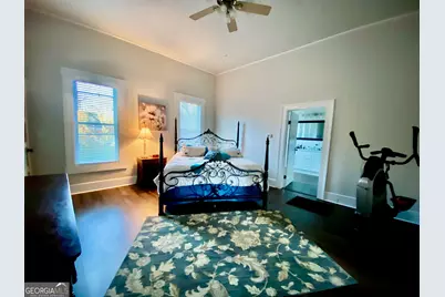 246 Park Avenue, Crawford, GA 30630 - Photo 7