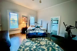 246 Park Ave, Crawford, GA 30630 - Photo 7